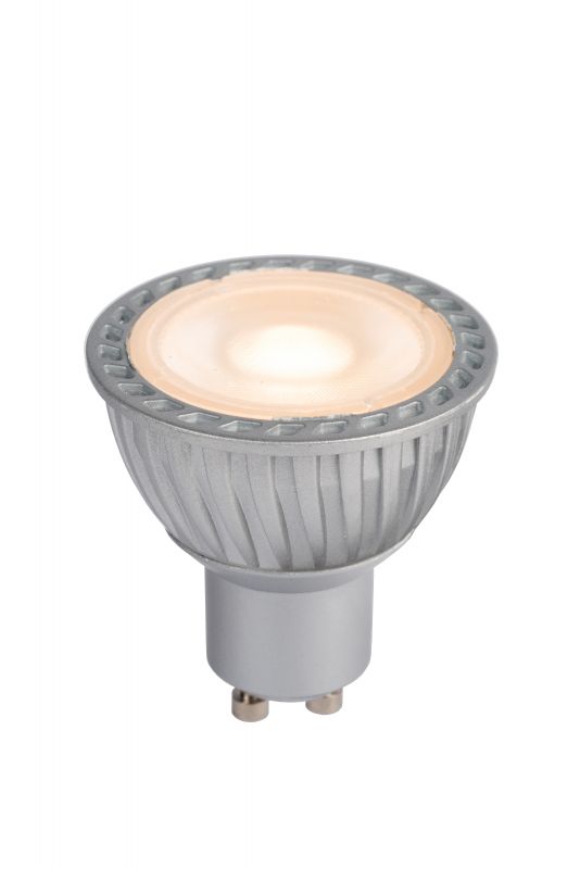 Лампочка светодиодная диммируемая Lucide LED BULB 49010/05/36