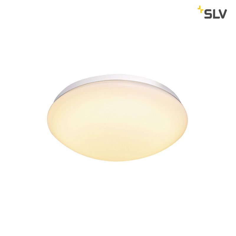 Накладной светильник SLV LIPSY 1002020