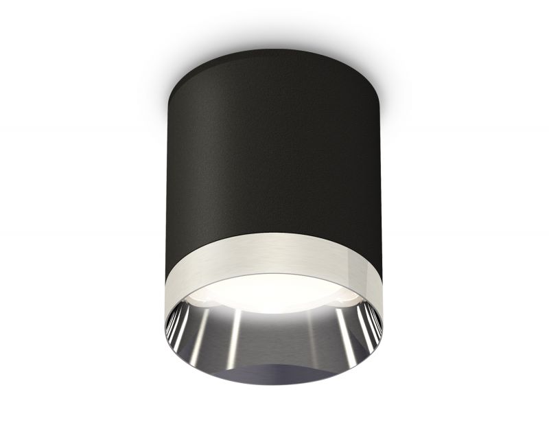 Комплект накладного светильника Ambrella Techno XS6302022