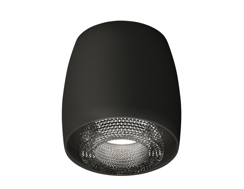 Комплект накладного светильника Ambrella Techno XS1142021