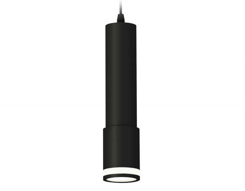 Комплект подвесного светильника Ambrella Techno XP7422021