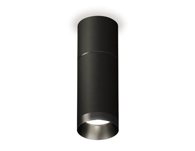 Комплект накладного светильника Ambrella Techno XS6323061