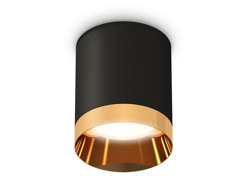 Комплект накладного светильника Ambrella Techno XS6302024
