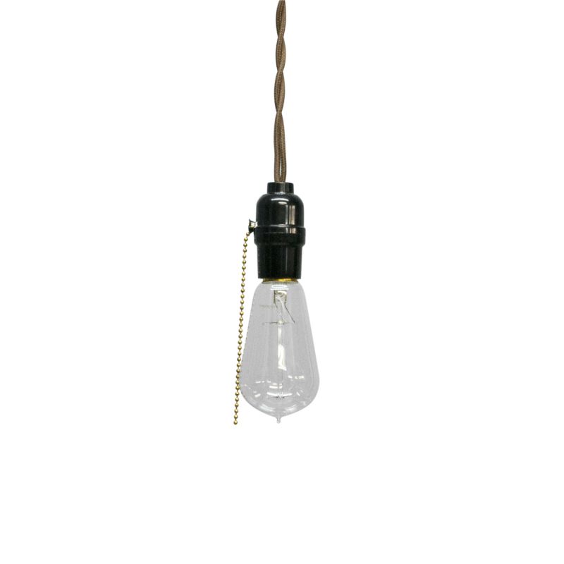 Подвесной светильник RuWoo Easy BD-1437522