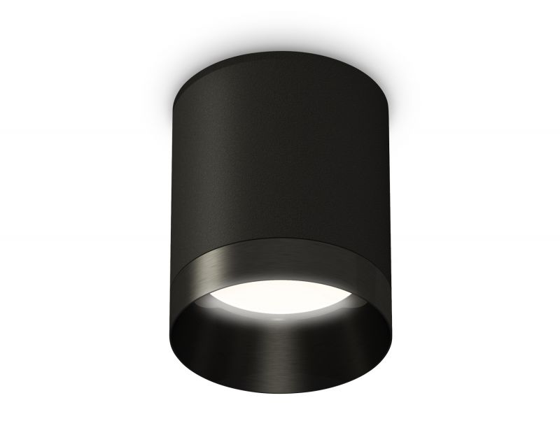 Комплект накладного светильника Ambrella Techno XS6302021