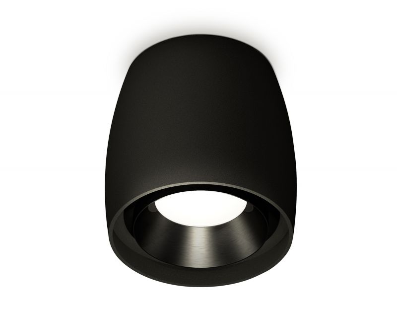 Комплект накладного светильника Ambrella Techno XS1142002