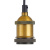 Подвесной светильник Эдисон CL451121