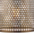 Подвесной светильник Arte Lamp MANCHESTER A7625SP-1AB