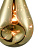 Подвесной светильник Alba VL1654P01