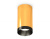 Комплект накладного светильника Ambrella Techno XS6327004