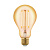 Светодиодная лампа диммируемая Eglo E27 4W 1700K 11691