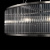 Подвесной светильник Freya Modern Savoy FR5053PL-08N