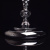 Настольная лампа Аврора 371030601