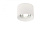 LED потолочный светильник Simple Story 12W 2059-LED12CLW