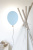 Бра Balloon 131209