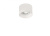 LED потолочный светильник Simple Story 7W 2060-LED7CLW