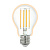 Светодиодная филаментная лампа Eglo E27 6W  11861
