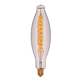 Лампа накаливания Sun-Lumen E40 95W 2200K BD-227918