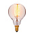 Лампа накаливания Sun-Lumen E14 40W 2200K BD-227897