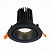 Встраиваемый светильник ST Luce 10W ST705.448.10