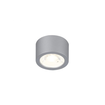 Потолочный светильник Favourite Deorsum 7W 2808-1U