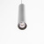 Подвесной светильник Citilux Тубус CL01PB120N