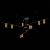Светильник потолочный ST Luce SORMANO SL1206.402.09