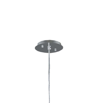 Подвесной светильник Multivello 1156-1P