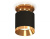 Комплект накладного светильника Ambrella Techno XS7402101