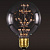 Лампа накаливания Loft It (Light for You) E27 40W 2600K G12547LED