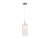 Подвесной светильник Ambrella TRADITIONAL TR3636