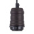 Подвесной светильник Эдисон CL451152
