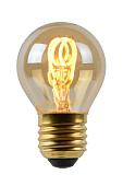 Лампочка светодиодная диммируемая Lucide LED Bulb 49045/03/62