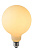 Лампочка светодиодная филаментная диммируемая Lucide FILAMENT BULB 49050/05/61