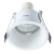 Светильник потолочный Arte Lamp A6667 A6667PL-1WH