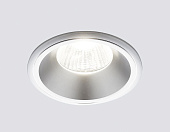 Точечный светильник CLASSIC A901 SL