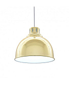 Подвесной светильник Lumina Deco Fabbiano LDP 7464 GD