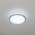 Встраиваемый светильник Дельта 8W CLD6008N
