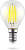 Светодиодная лампа Voltega E14 6W 2800K 7021