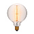 Лампа накаливания Sun-Lumen E27 60W 2200K BD-227883