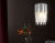 Настенный светильник с хрусталем Ambrella TRADITIONAL TR TR5288