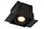 Встраиваемый точечный светильник Lucide TRIMLESS 09925/01/30