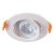 Светильник потолочный Arte Lamp KAUS 6W A4761PL-1WH