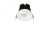LED встраиваемый светильник Simple Story 7W 2081-LED7DLW