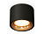 Комплект накладного светильника Ambrella Techno XS7511024