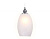 Подвесной светильник Ambrella TRADITIONAL TR3621
