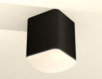 Комплект накладного светильника Ambrella Techno XS7813022