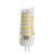 Лампа светодиодная Feron  38144