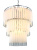Светильник MAK-interior Tyrell D800 BD-1893463