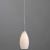 Светильник подвесной Arte Lamp A4282 A4282SP-1CC